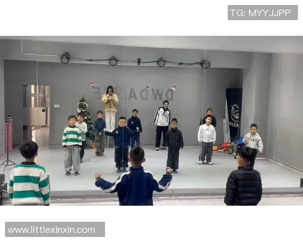 街舞心理素质排行榜揭晓北京街舞队荣登第四名引关注