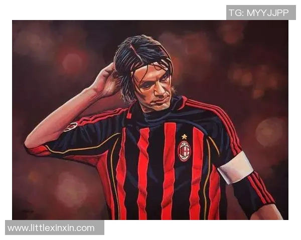 足球大师皮尔洛捏脸揭秘如何塑造完美球员形象与风格