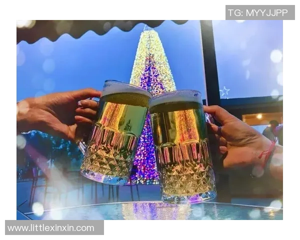 足球扎啤的魅力与激情如何在赛场上交融成一体