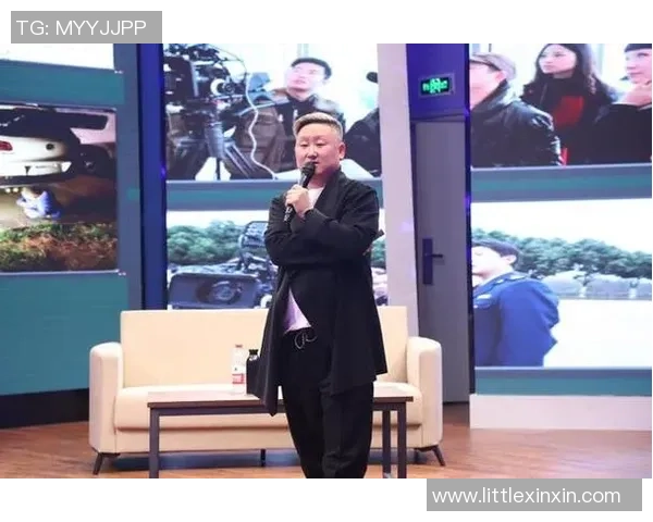 飞盘之路：杨伟的深度对话与人生探索