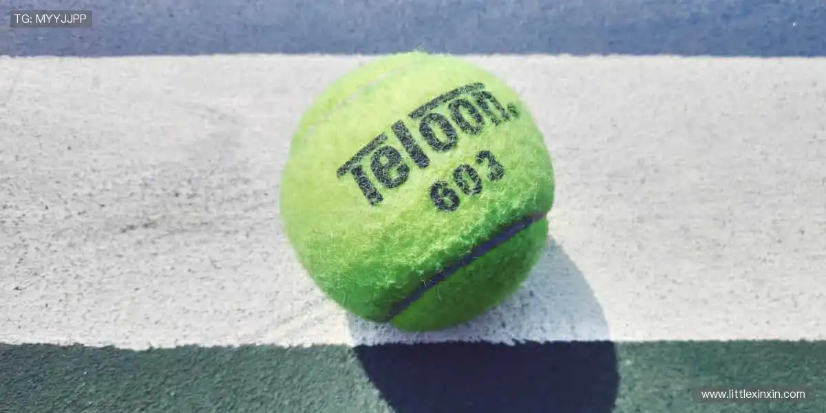 一键解锁全球赛事，让热爱永不缺席⚽️