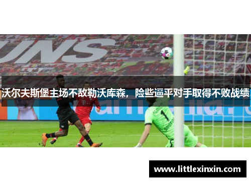 沃尔夫斯堡主场不敌勒沃库森，险些逼平对手取得不败战绩
