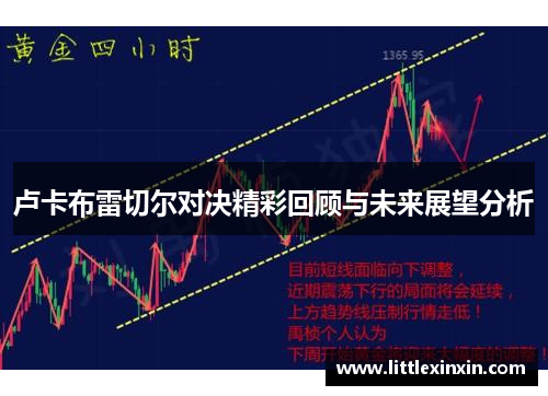 卢卡布雷切尔对决精彩回顾与未来展望分析
