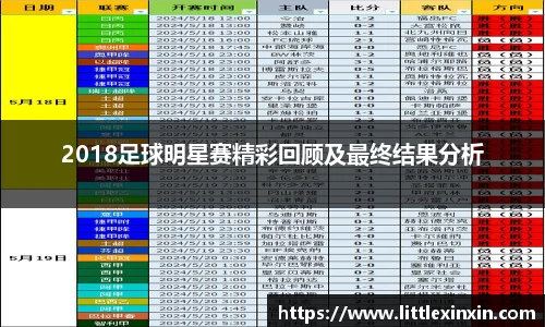 乐鱼电竞官网