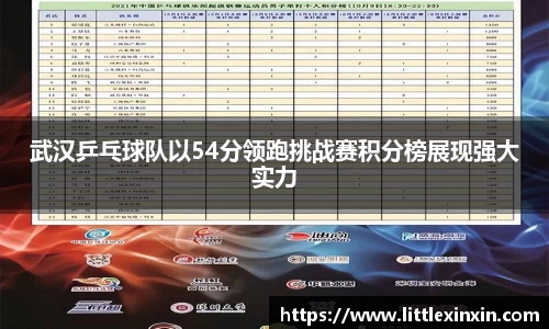 乐鱼电竞官网